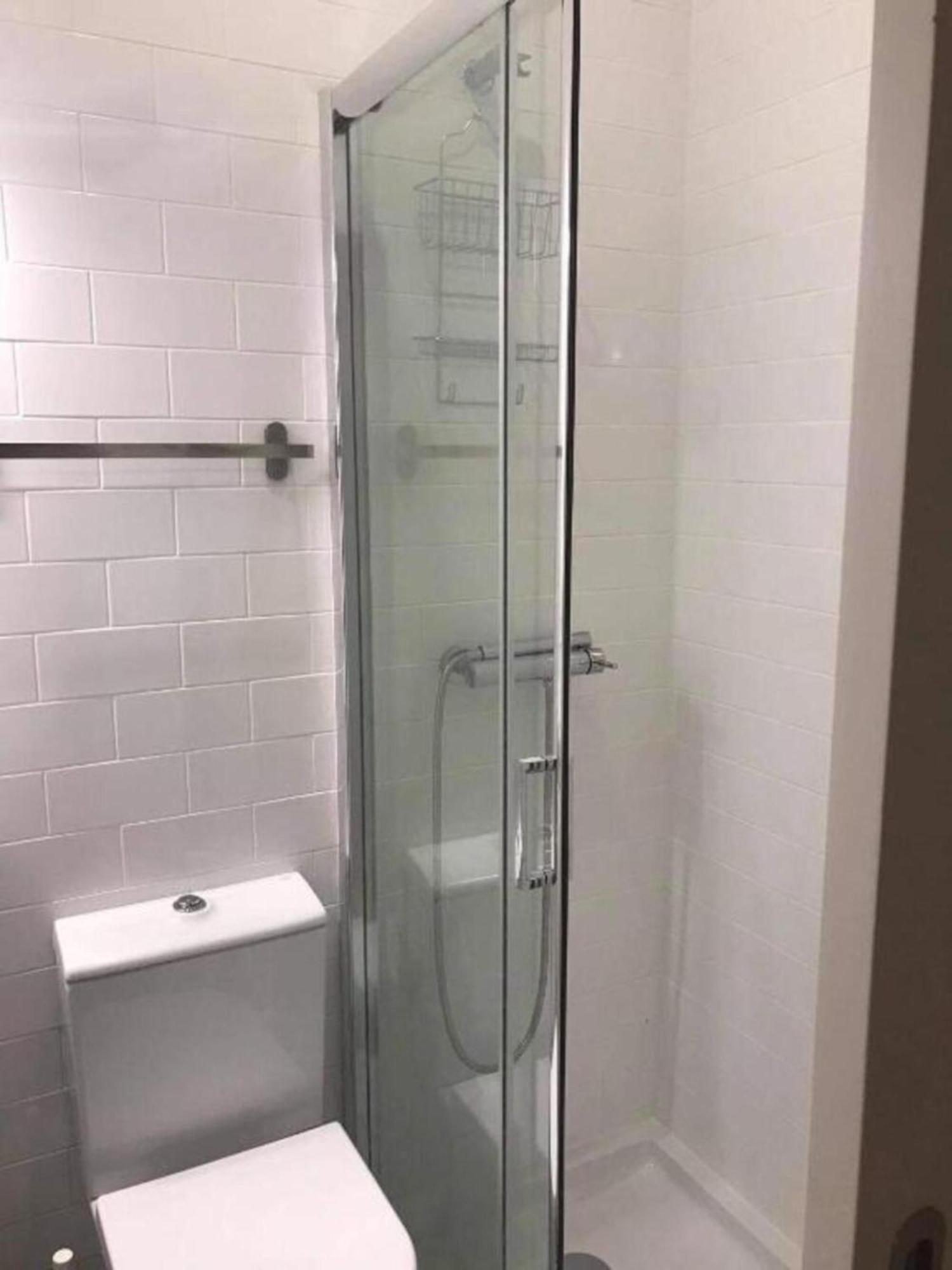 Apartamento Pateo Loft OOporto Exterior foto